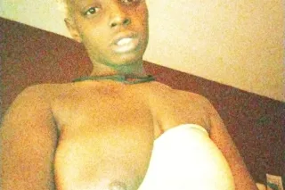 Porn Star 💫 EXPERIENCE 💦 BJ/BB... - Image 4