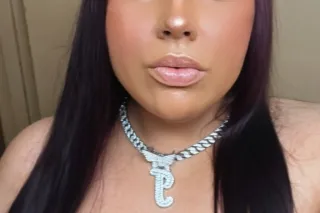 10 Minutes From Arch Its My Bi... - Image 2