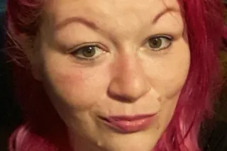 Water Park - Image 4