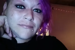 Water Park - Image 8