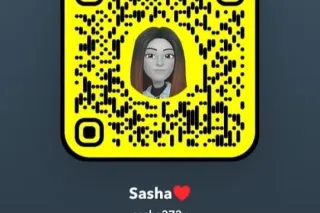 Come have fun, mom daughter Duo availabe🍁Let's Set Up A Time , Juicy pussy👅sweet ass 👅Any Guy Accepted✔Incall /Outcall, Carfun 24/ - Image 6