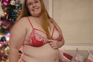 Come have fun, mom daughter Duo availabe🍁Let's Set Up A Time , Juicy pussy👅sweet ass 👅Any Guy Accepted✔Incall /Outcall, Carfun 24/ - Image 7