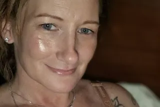 phat juicy wetbox is calling out 4 yr pole buster - Image 10