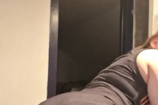 phat juicy wetbox is calling out 4 yr pole buster - Image 7