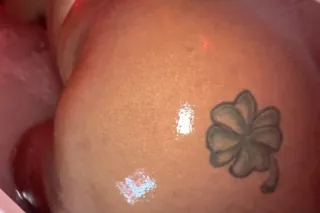 LATE NITE ALERT running SPECIALS intill 8 am - Image 10