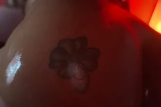 LATE NITE ALERT running SPECIA... - Image 2