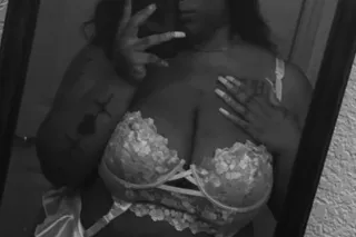 60 qvs - 25 - Image 3