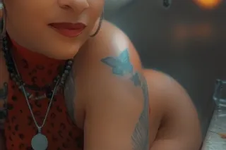 incall only - Image 2