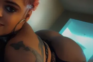 incall only - Image 5