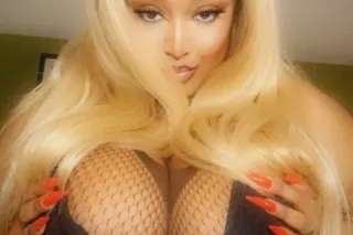 Classy & Nasty 💋 Well Reviewed- Upscale Companion💋 💯 REAL💋 - Image 10