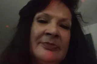 2 GIRL SPECIAL 2 HEADS ARE WAY... - Image 2