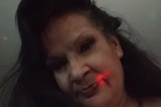 2 GIRL SPECIAL 2 HEADS ARE WAY... - Image 1