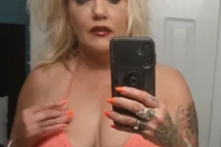 Blondes Do It Better.... - 50 - Image 2