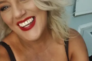 Blondes Do It Better.... - Image 5