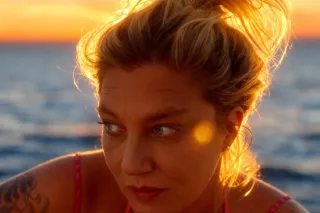 Blondes Do It Better.... - Image 7