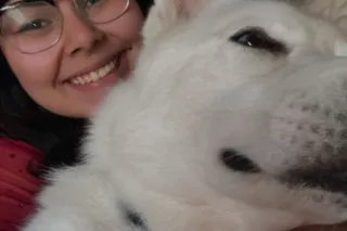 Goth Mommy is Back😈😘🥵 - Image 5