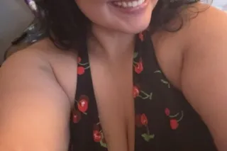 Goth Mommy is Back😈😘🥵 - Image 6