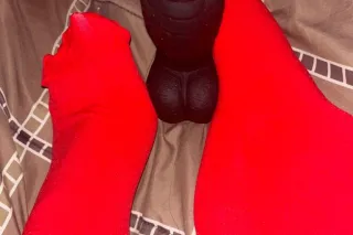 🔥 HOT Content 🔥 Sexy Photos 📱 ... - Image 2