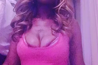 Cum SEE ME 80qv specials - 36 - Image 3