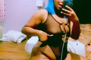 $60 qv incall cardate - 21 - Image 2