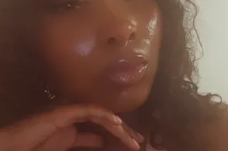 $60 qv incall cardate - 21 - Image 3