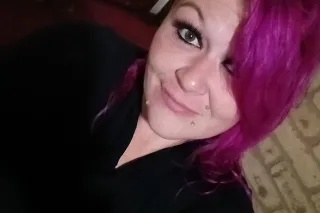 Water Park - 34 - Image 3