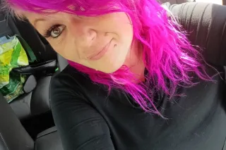 Water Park - Image 8