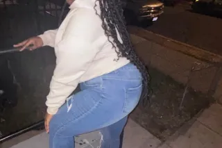 Unforgettable Days And Nights✨... - Image 3