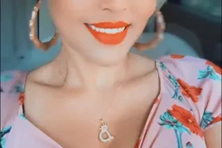 READY AND REAL 😍😍😍 - 39 - Image 3