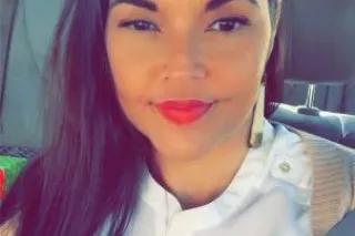 READY AND REAL 😍😍😍 - 39 - Image 1