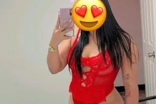 OUTCALLS🍆💦 chica caliente🍇,AVA... - Image 2