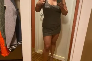 If You Have A Morning Erection It Is My Election That U Bring It Over For Inspection For Possible Affection! - Image 5