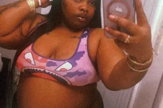 Wednesday SPECIALS✨💋💕 INCALLS ... - Image 4