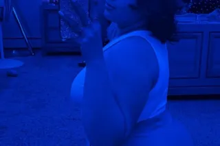 2 girl special😘 - 23 - Image 3