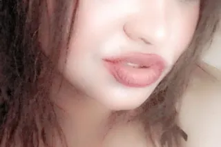 INCALL SPECIALS!!! - 35 - Image 3