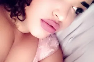 INCALL SPECIALS!!! - 35 - Image 1