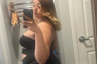 HELLO👋 FELLAS BORIQUA ALL NATURAL 🍑🍑PLAYMATE💃🏼OUTCALLS/INCALLS/FACETIME SHOWS - Image 3