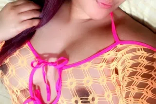 💜 addictive persuasion foreign paradise welcome to your dream come true💜 - Image 7