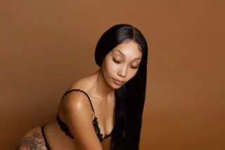 mixed, creamy, dreamy 💦 - 23 - Image 4