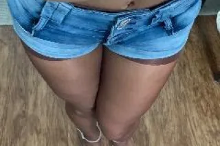 I'm a GOOD girl that wants to ... - Image 1