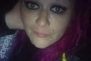 Water Park - Image 3