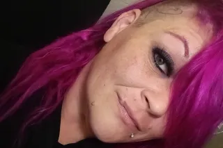 Water Park - Image 5