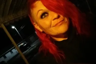 Water Park - Image 8