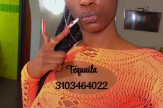 the sweetest companion☺😊 here to please you🥰 new pics🧡🍑🏵 - Image 6