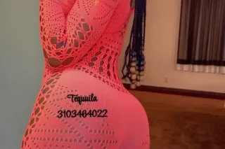 the sweetest companion☺😊 here to please you🥰 new pics🧡🍑🏵 - Image 8