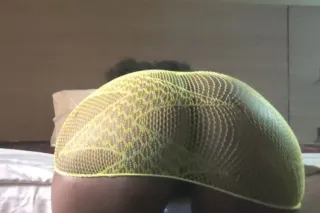 🤤GOOD PUSSy 💦🚨🤫 - 24 - Image 1