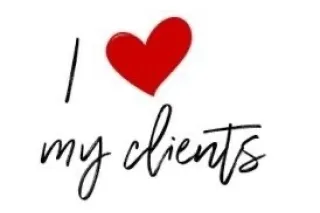 🥵🩷🌹THICK THIGHS💋🫶🏽💦 - 29 - Image 3