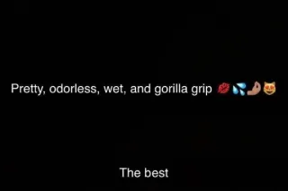 🥵🩷🌹THICK THIGHS💋🫶🏽💦 - Image 5