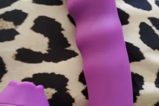 💦incalls only 🌹 specials - 20 - Image 1