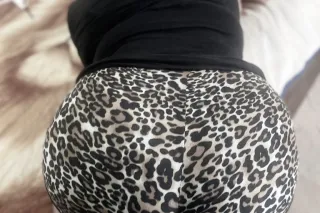 Sexy Mystique at your service🥰... - Image 1